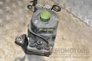 Насос електромеханічний гідропідсилювача керма (ЕГУР) Skoda Fabia 1999-2007 6Q0423155L 369347