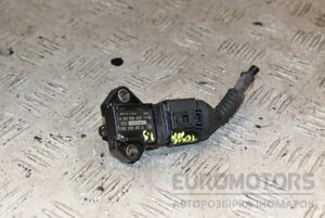 Датчик тиску наддуву (Мапсенсор) VW Touran 1.9tdi 2003-2010 038906051B 369393