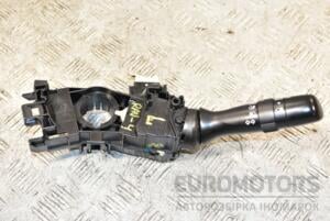 Підрульовий перемикач лівий Toyota Rav 4 2006-2013 4210017F220 369462