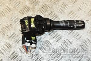 Підрульовий перемикач правий Toyota Rav 4 2006-2013 4806017F146 369464