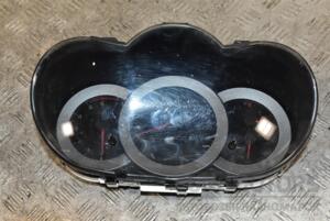 Панель приборов (дефект) Toyota Rav 4 2006-2013 8380042D03 369484
