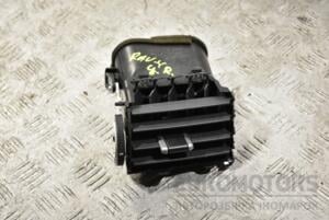 Дефлектор воздушный центральный правый Toyota Rav 4 2006-2013 369491