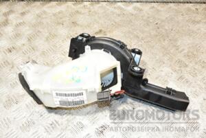 Моторчик печки задний левый Citroen C4 Picasso 2007-2014 9650872580 369601