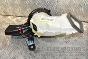 Моторчик печки задний правый Citroen C4 Picasso 2007-2014 9650872480 369604