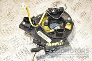 Шлейф Airbag кільце підрульові Ford Transit 2006-2013 4M5T14A664AB 369694