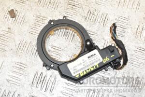 Датчик угла поворота руля Ford Transit 2006-2013 6C1T3F818AC 369696