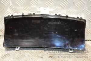 Панель приладів Toyota Corolla 1.4 D-4D (E12) 2001-2006 8380012A00 369754