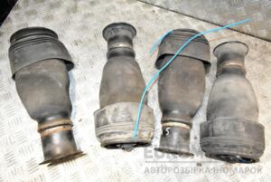 Пневмоподушка задняя BMW 5 (E60/E61) 2003-2010 37126765602 369766