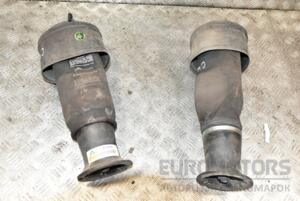 Пневмоподушка задня Citroen C4 Picasso 2007-2014 369768