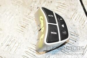 Кнопки руля правые Kia Ceed 2007-2012 369838