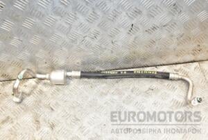 Трубка кондиціонера Hyundai Terracan 2.9crdi 2001-2007 97621H1022 370089
