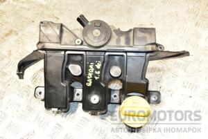 Сапун (масловіддільник) Nissan Qashqai 1.6dCi 2007-2014 118305906R 370114