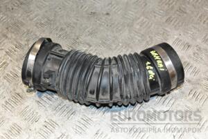Патрубок повітряний Nissan Qashqai 1.6dCi 2007-2014 165751903R 370126
