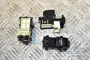 Кнопка склопідіймача Toyota Rav 4 2006-2013 370170