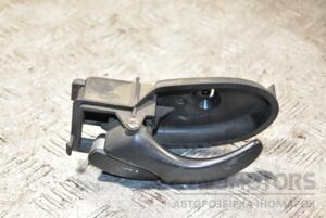 Ручка двері внутрішня передня ліва Ford Transit 2006-2013 YC15V22601A 370201