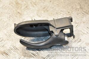 Ручка двері внутрішня передня права Ford Transit 2006-2013 YC15V22600A 370205
