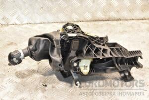 Кулиса переключения МКПП 6-ступка Ford Transit 2.2tdci 2006-2013 370224