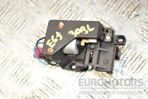 Моторчик шторки двери задней левой BMW 5 (E60/E61) 2003-2010 9918003164 370230