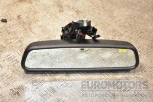 Зеркало салона электр BMW 5 (E60/E61) 2003-2010 915908802 370234