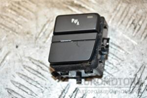 Кнопка парктроника BMW 5 (E60/E61) 2003-2010 9159076 370244