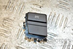 Кнопка DTC BMW 5 (E60/E61) 2003-2010 9159051 370245