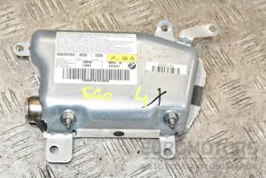 Подушка безпеки двері передня ліва BMW 5 (E60/E61) 2003-2010 6963021 370302