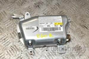 Подушка безпеки в двері передні праві BMW 5 (E60/E61) 2003-2010 6963022 370304