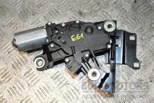 Моторчик склоочисника задній BMW 5 (E60/E61) 2003-2010 1397220905 370356