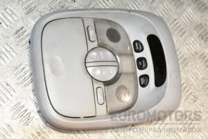 Плафон салона передний Kia Sorento 2002-2009 928003E0 370392