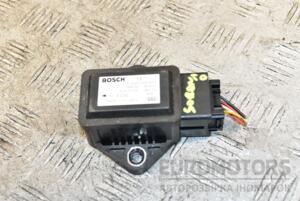 Датчик прискорення ESP Kia Sorento 2002-2009 0265005293 370399