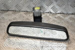 Зеркало салона Volvo V60 2010-2018 30799043 370419