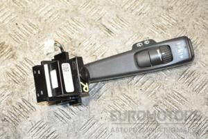 Подрулевой переключатель правый Volvo V60 2010-2018 31264168 370431