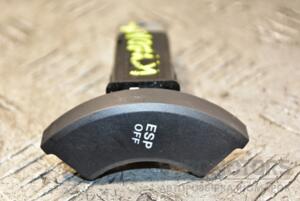 Кнопка ESP SsangYong Kyron 2005-2015 370479