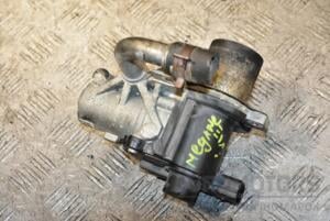 Клапан EGR електричний Renault Megane 1.5dCi (III) 2009-2016 8200836385 370499