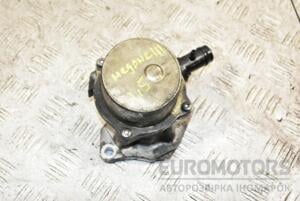 Вакуумний насос Renault Megane 1.5dCi (III) 2009-2016 8201005306 370506
