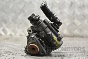 Насос гідропідсилювача керма (ГУР) Audi A6 3.0tdi (C6) 2004-2011 4F0145155A 370537