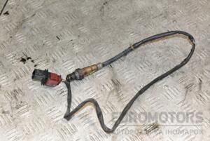 Лямбда зонд Audi A6 3.0tdi (C6) 2004-2011 057906262 370555