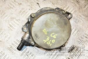 Вакуумний насос Audi A6 3.0tdi (C6) 2004-2011 057145100T 370560