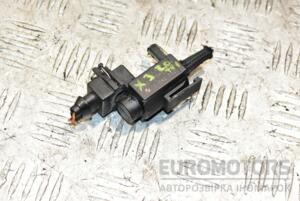 Клапан електромагнітний BMW X3 2.0tdi (E83) 2004-2010 72234100 370623