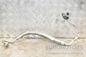 Трубка кондиционера BMW X3 2.0tdi (E83) 2004-2010 64533400401 370628