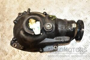 Редуктор передній i=3.07 BMW X3 2.0tdi (E83) 2004-2010 7545611 370639