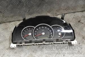 Панель приборов Kia Sorento 2.5crdi 2002-2009 940133E210 370648