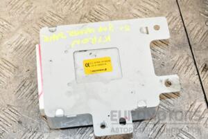 Блок управління центральним замком SsangYong Kyron 2005-2015 8712009210 370683