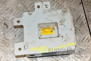 Блок управления центральным замком SsangYong Actyon 2006-2011 8712031210 370684