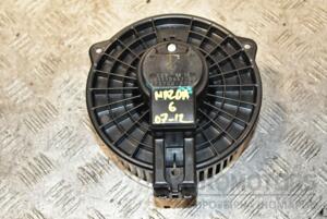 Моторчик печки Mazda 6 2007-2012 8727000700 370742