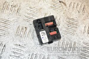 Блок управления кнопками руля VW Passat (B6) 2005-2010 1P0959542 370755