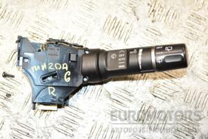Підрульовий перемикач правий Mazda 6 2007-2012 DF7466128 370811