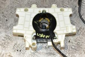 Датчик угла поворота руля SsangYong Kyron 2005-2015 370823