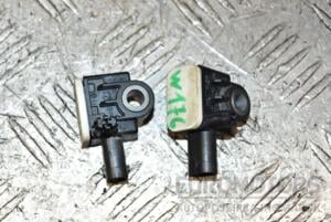 Датчик удара Airbag Mercedes A-class (W176) 2012-2018 A1668210151 370855