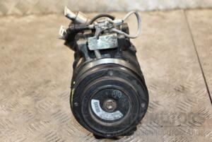 Компрессор кондиционера (дефект) BMW 5 2.0tdi (E60/E61) 2003-2010 4472601851 370927